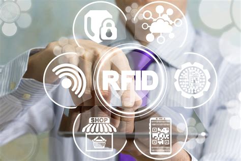 disadvantages of rfid inventory system|is rfid dangerous.